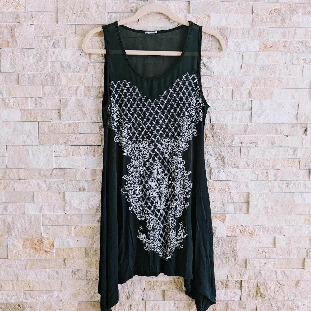 **LAST CALL** Nightie L